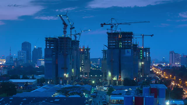 frame scaffolding